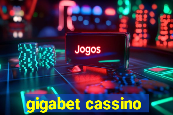 gigabet cassino